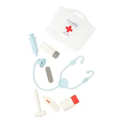 Doctor Set - Silikone