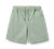 Bendix Shorts - Teal water
