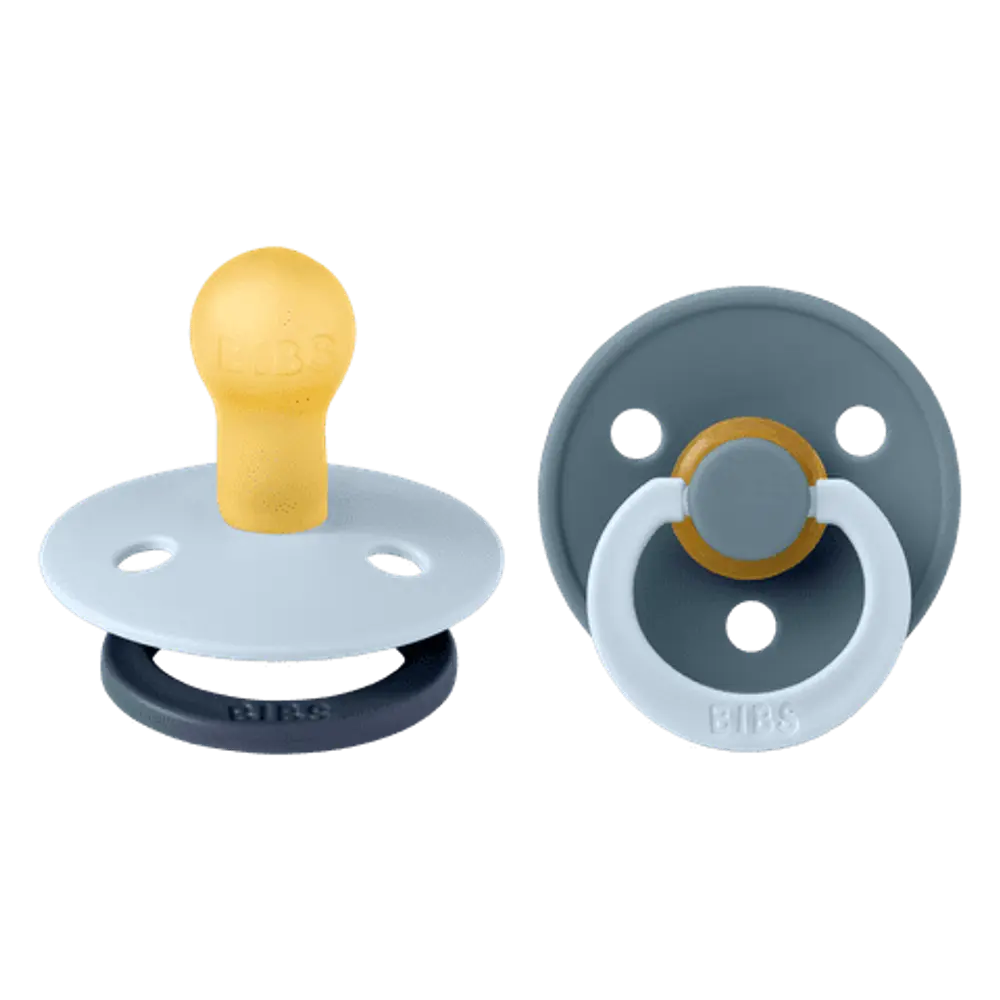 product-Studio Fusion Colour 2 Pk Latex Str 1 Blue Mix