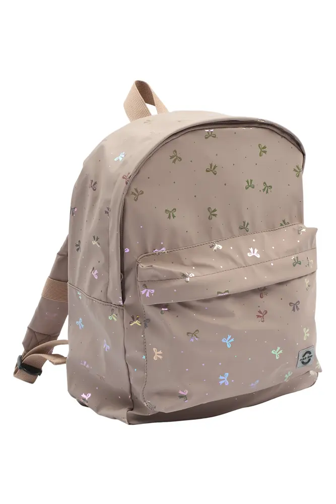 product-Foil Rygsæk - Bow Foil AOP - ONE SIZE