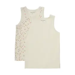 Undertrøje 2 pak - 413 billede