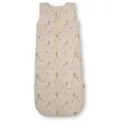 That's Mine - Agnes sovepose - Dreamily - 6-18M