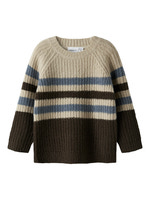 Ray Striktrøje - Delicioso