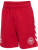 Hummel JR Reg DBU Shorts - Tango Red