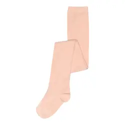 MP Strømpebukser - Bambus - Rose Dust