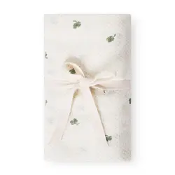 Svøb -  Specks of luck billede