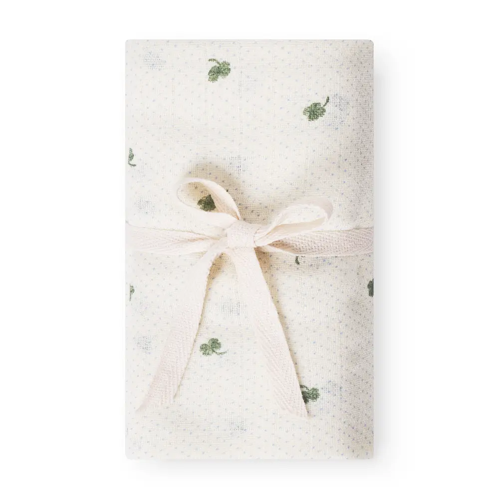 product-Svøb -  Specks of luck