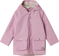 MarMar Sommerjakke - Osman - Berry Smoothie