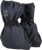 Laria Prewalker PU Futter - Navy Blazer
