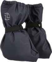 Laria Prewalker PU Futter - Navy Blazer