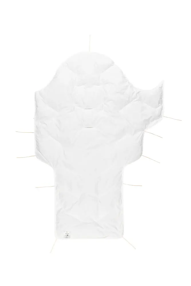 product-Voksi Classic+ sommerdyne