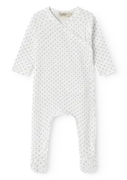 Rubello Heldragt - Droplet - 56/2 MDR.