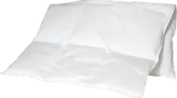 Happy Kids Babydyne 67x100cm