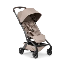 Aer2 - Sandy taupe billede