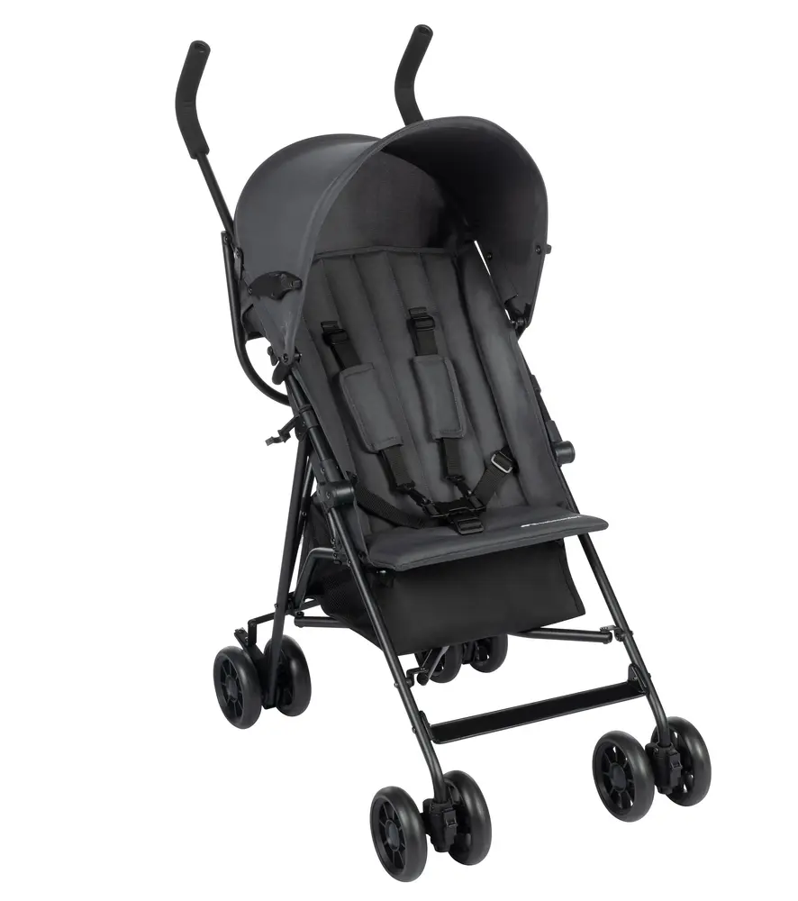 Kiplo mineral graphite