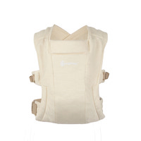 Ergobaby Embrace Soft Air Bæresele Mesh - Cream