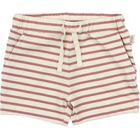 Shorts - WITHERROSE