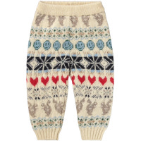 Molo Sol Bukser - Polar Knit