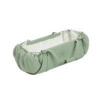 Najell SleepCarrier Vol 5 - Agave Green