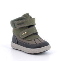 Primigi Barth 19 GTX Vinterstøvle - Green