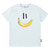 Riley T-shirt - 3868