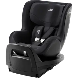 Dualfix Pro M Classic - Deep Black