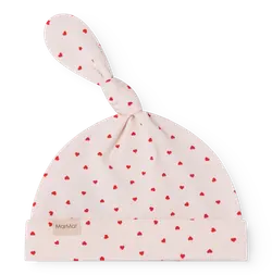 Aiki Hue - Happy Hearts - 50/0 MDR.