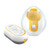 Medela Freestyle Mini Hands-free Enkeltbrystpumpe