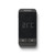 Neonate Extra Baby Enhed N65 - Black