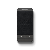 Neonate Extra Baby Enhed N65 - Black
