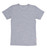 T-shirt  basic
