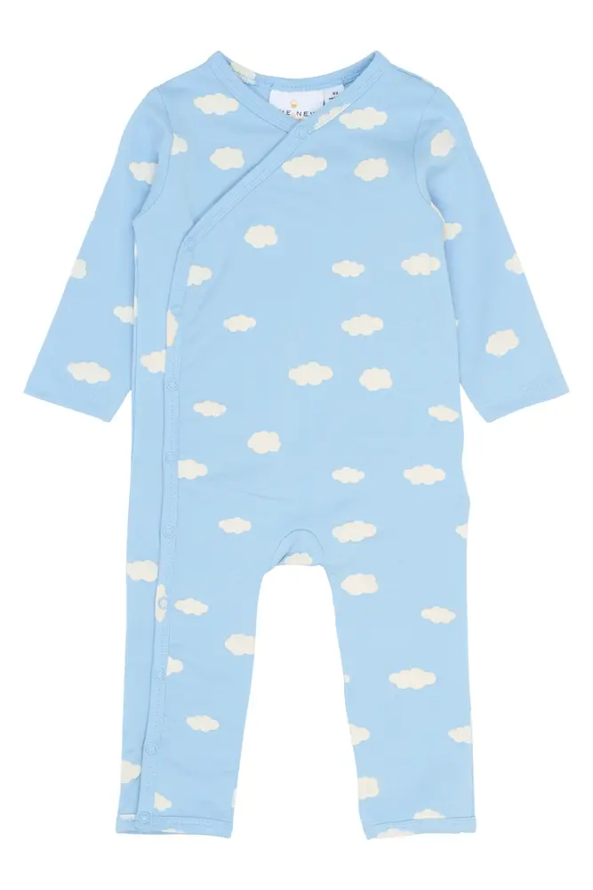 product-Paco Wrap heldragt - POWDERBLUE - 62