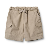 Shorts Astor - 3239