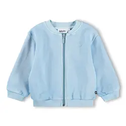 Dazzle Sweater - Stream - 68