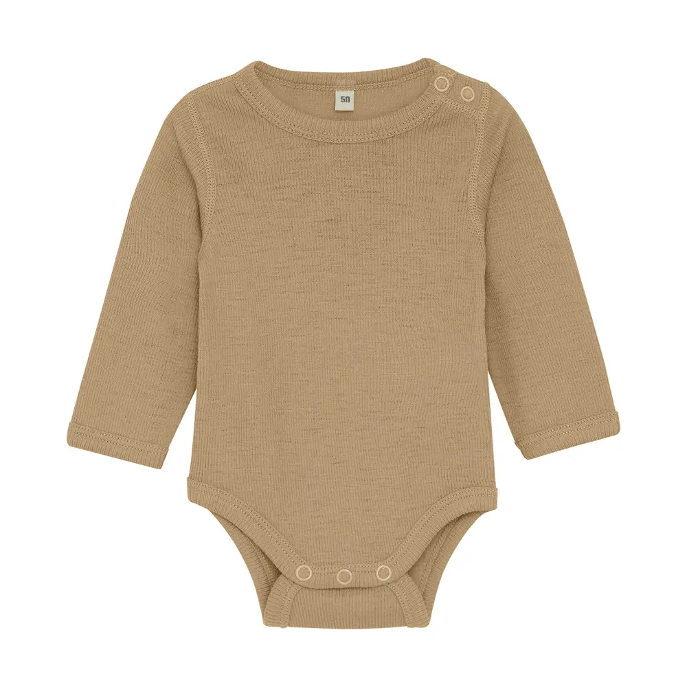 Uld body ls – solid – 2578 – 50