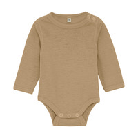 Uld body ls - solid - 2578
