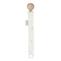 Suttesnor - GOTS poppies