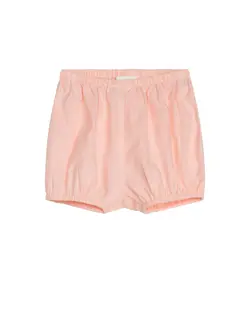 Bloomers - ROSA - 80