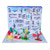 Paw Patrol Julekalender 2026
