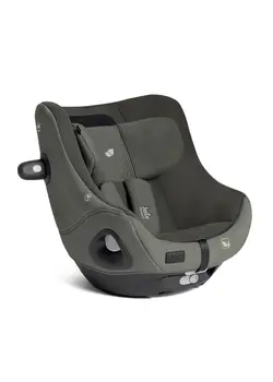 Joie I-harbour E Autostol - Evergreen