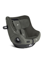 Joie I-harbour E Autostol - Evergreen