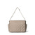 Day-Et Baby Bag - Moon Rock