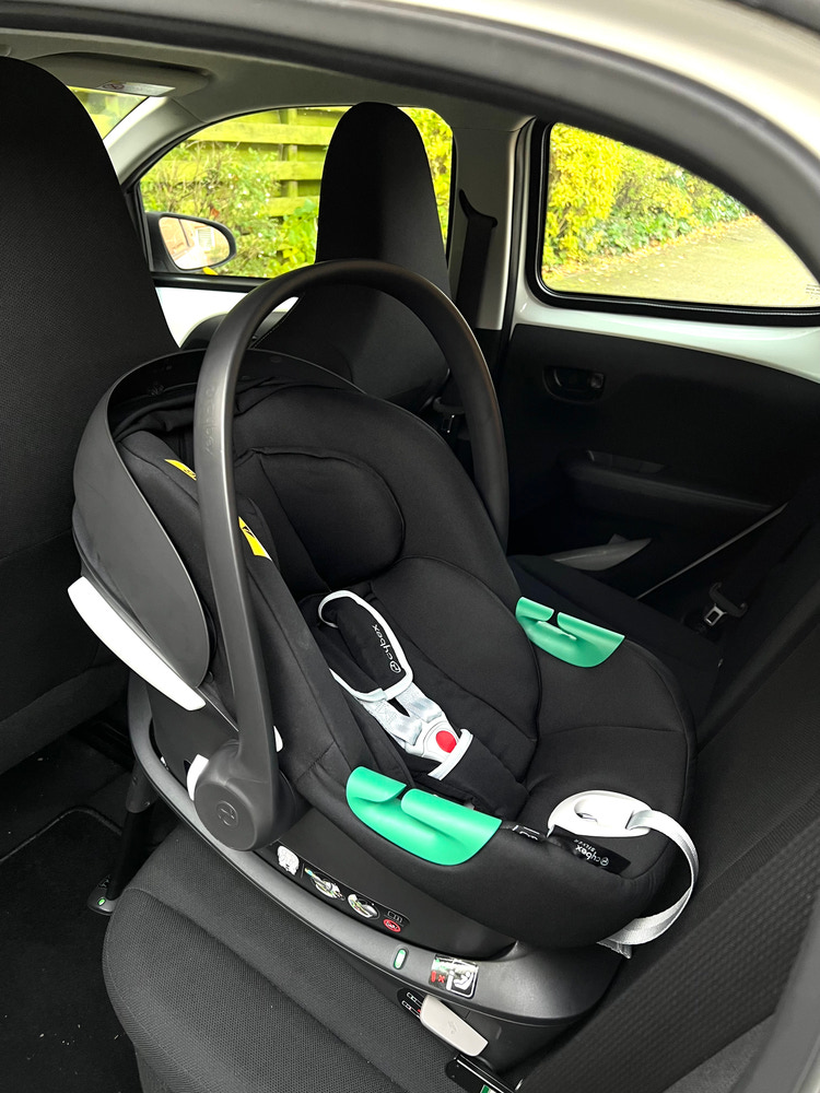summer infant car seat poncho 7AM Enfant K 3-in-1 Baby Carrier Cover Husqvarna E-Bicycles | Electric and the ultra Gifts Under 50 Battery Type:(1) CR123A & (1) AA