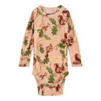 Farai Uld Body - 9385
