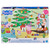 Peppa Pig Big Family Julekalender 2026