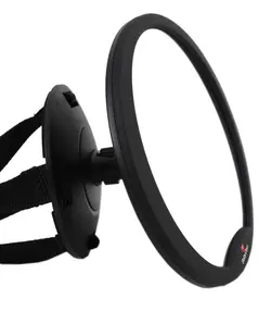 Bilspejl 360 gr billede