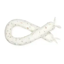 Sengeslange - Dreamland billede