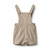 Overalls Erik - 3239