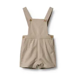 Overalls Erik - 3239 - 80