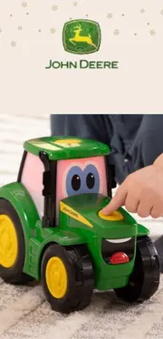 En bild på alla babblarna i minisar